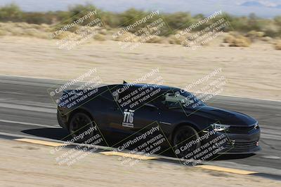 media/Nov-23-2025-Speed Ventures (Sun) [[88f20b6e61]]/4-Black Group/Session 2 (Turn 10 Inside)/